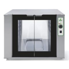 GN1/1 Kelesztőszekrény "FOALCMP4GP"