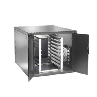  Kelesztőszekrények Pizzasütőkhöz